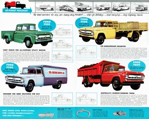 1957 Ford Trucks (Aus)-06-07.jpg